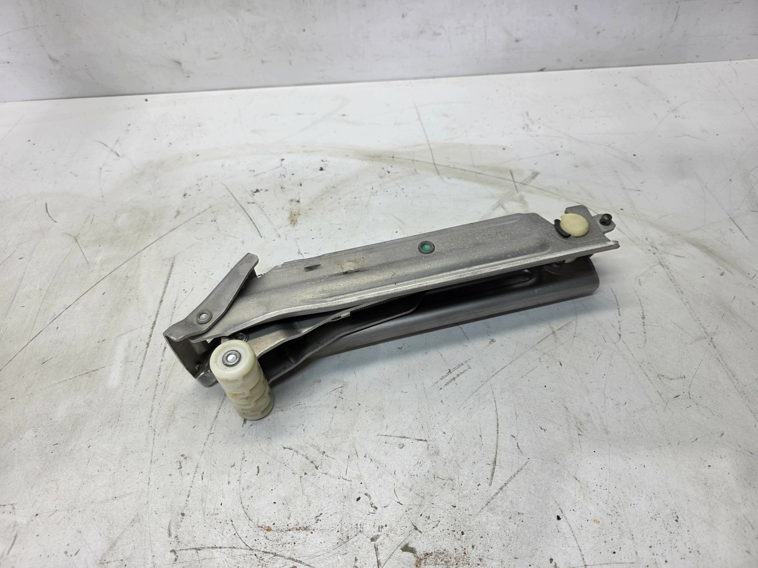 emelő ablakemelő ablakemelő AUDI A6 C6 4F0011031H