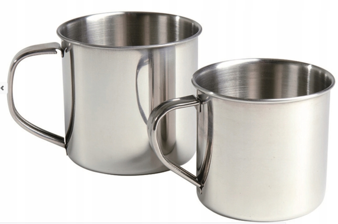 фильтр hop17102. диск из нержавейки 300 мм. рулон 0. 430 stainless steel. инвар 36н.