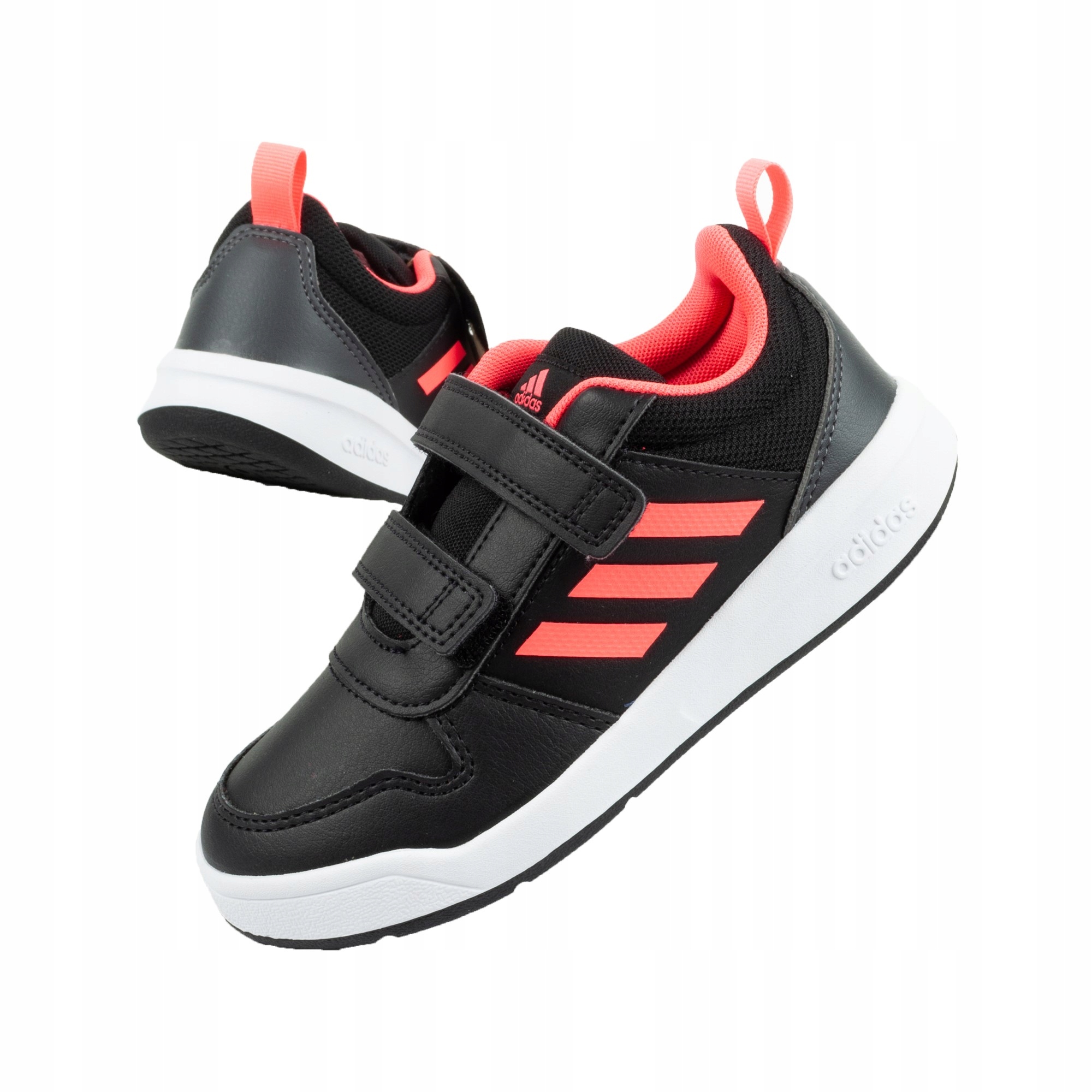

Buty sportowe dziecięce Adidas Tensaur [GW9068]