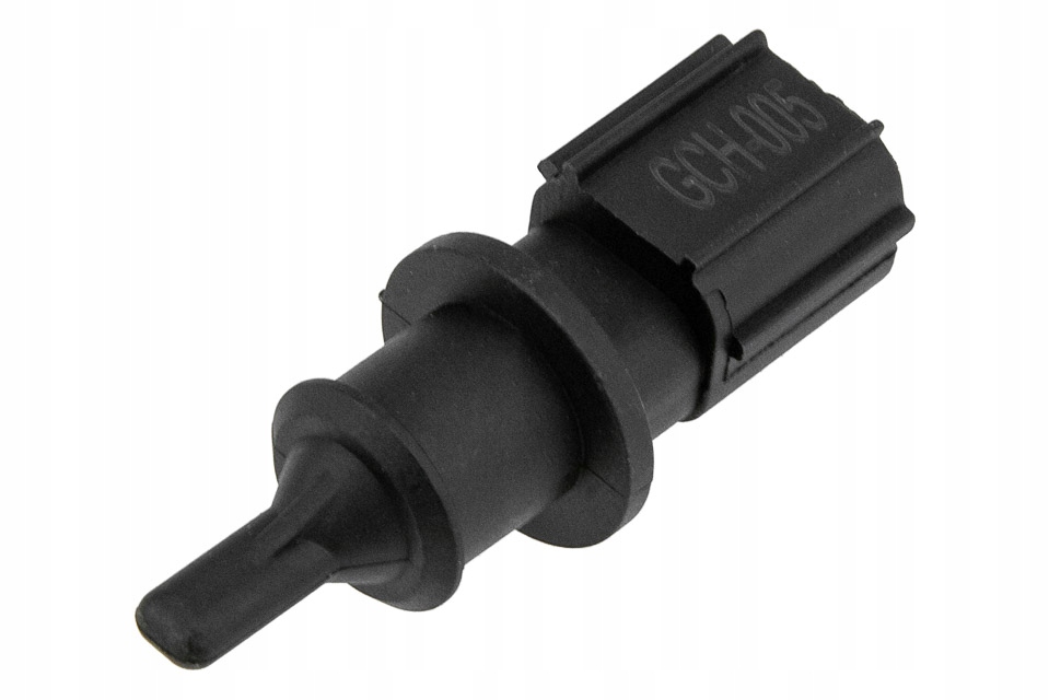 CZUJNIK TEMPERATURY ZEWNĘTRZNEJ DODGE JOURNEY 08- Producent części NTY
