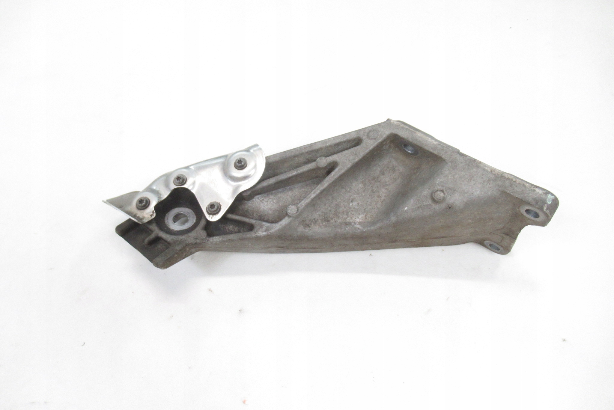 engine mount BMW e70 X5 4.8 and n62 355km n62b48