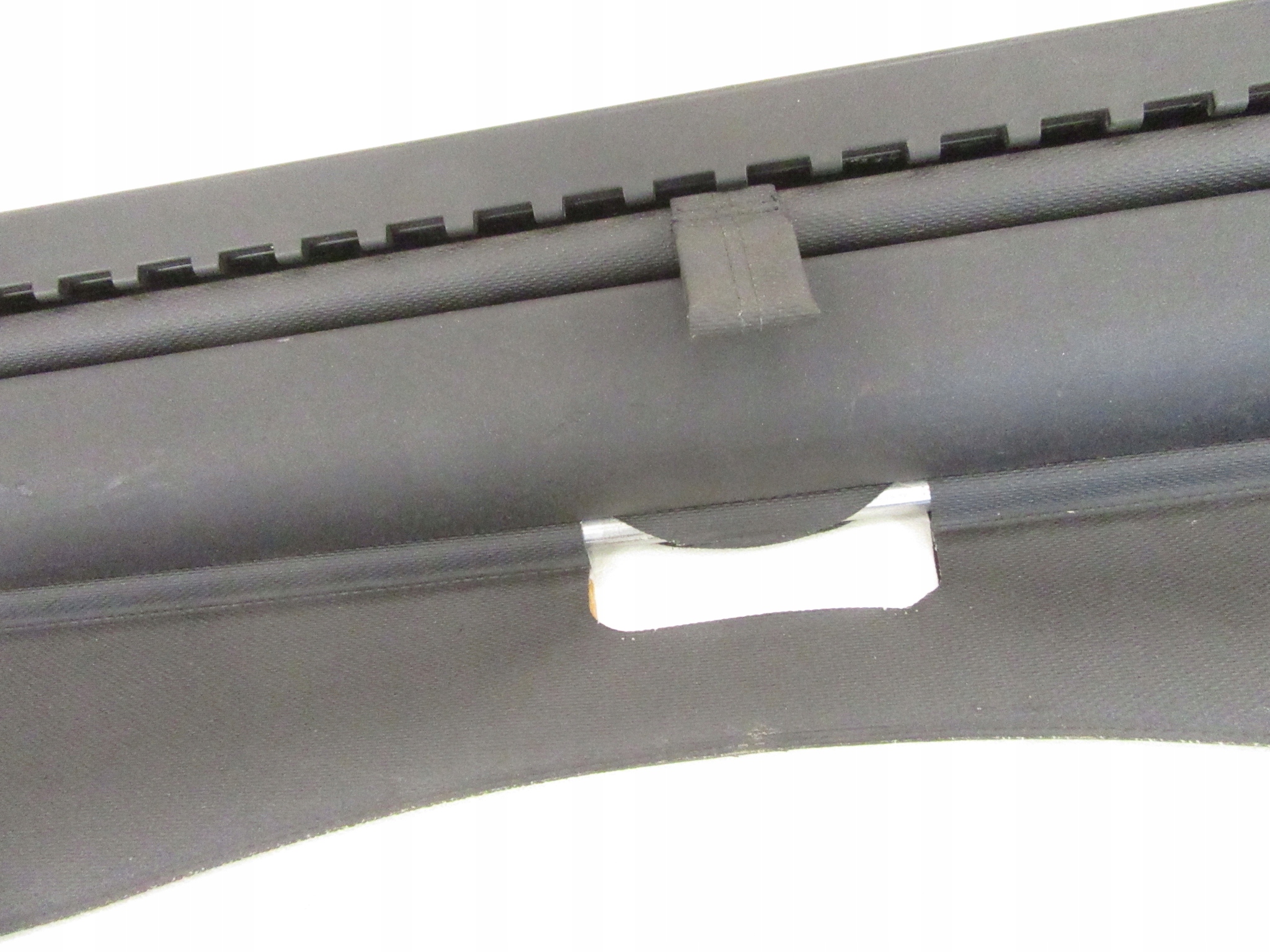 blinds boot net BMW e46 Kombi Touring black