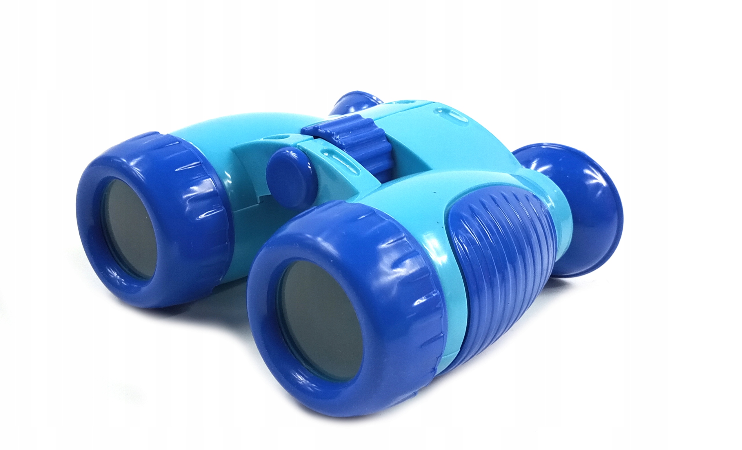 111315 LORNETKA DLA DZIECI RÓŻNE KOLORY