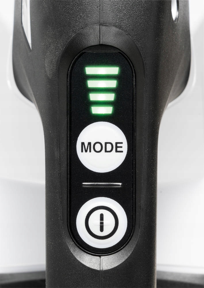 EAN (GTIN) 088381765176