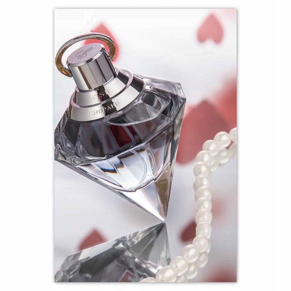 

Plakat 62x93 Moda Fashion Kobieta