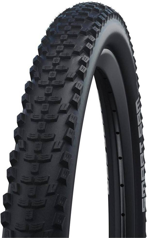 Plášť na kolo Schwalbe Smart Sam 29 x 2,35 Kevlar nejnovější Mtb