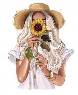 

Termo Naklejka Aplikacja Naprasowanka Z-12