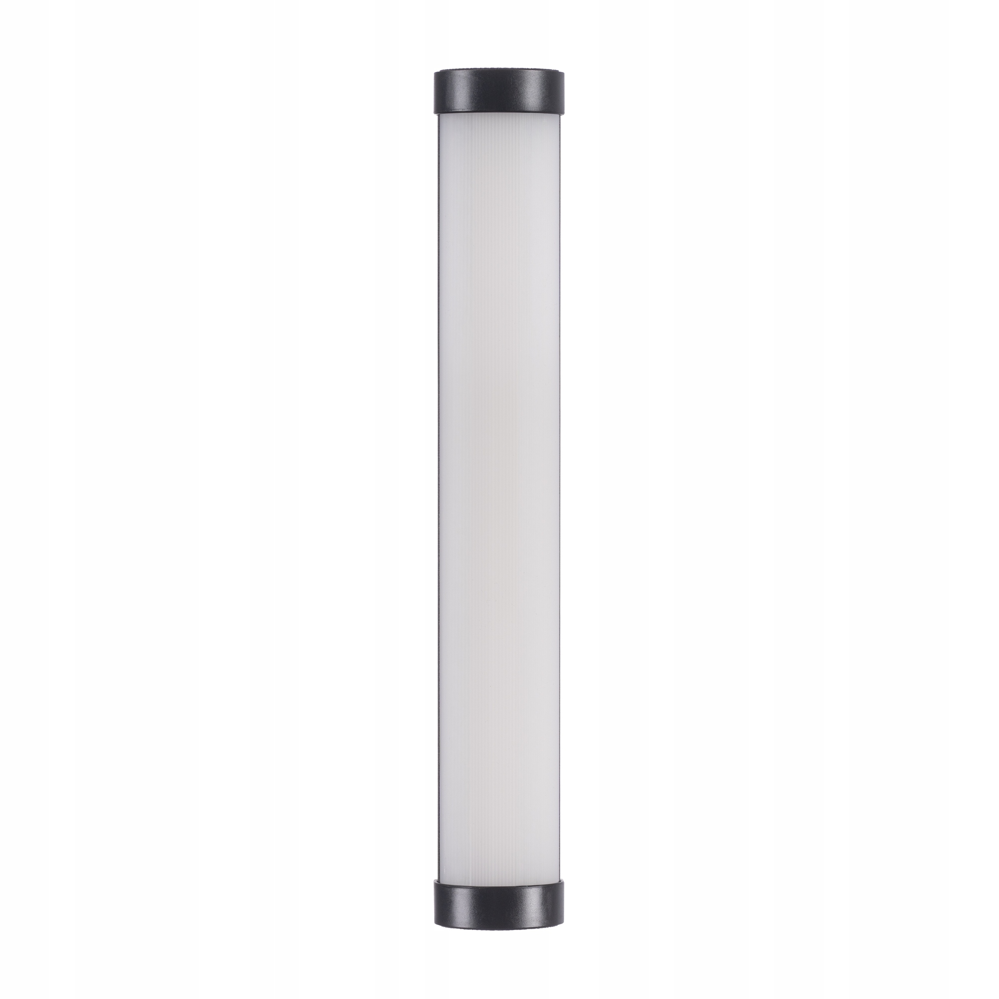 Quadralite Led lampa Qltp 28 světelná trubice Pixel