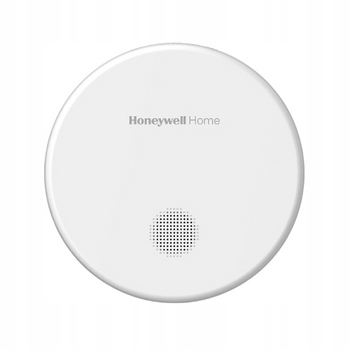 Honeywell Detektor Kouře R200S-2