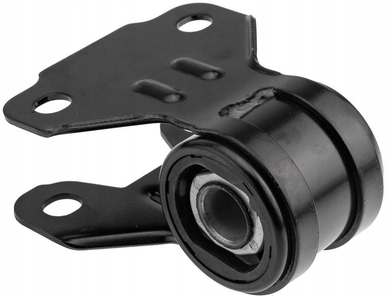 Сайлентблок ричага NTY ZTP-FR-010b