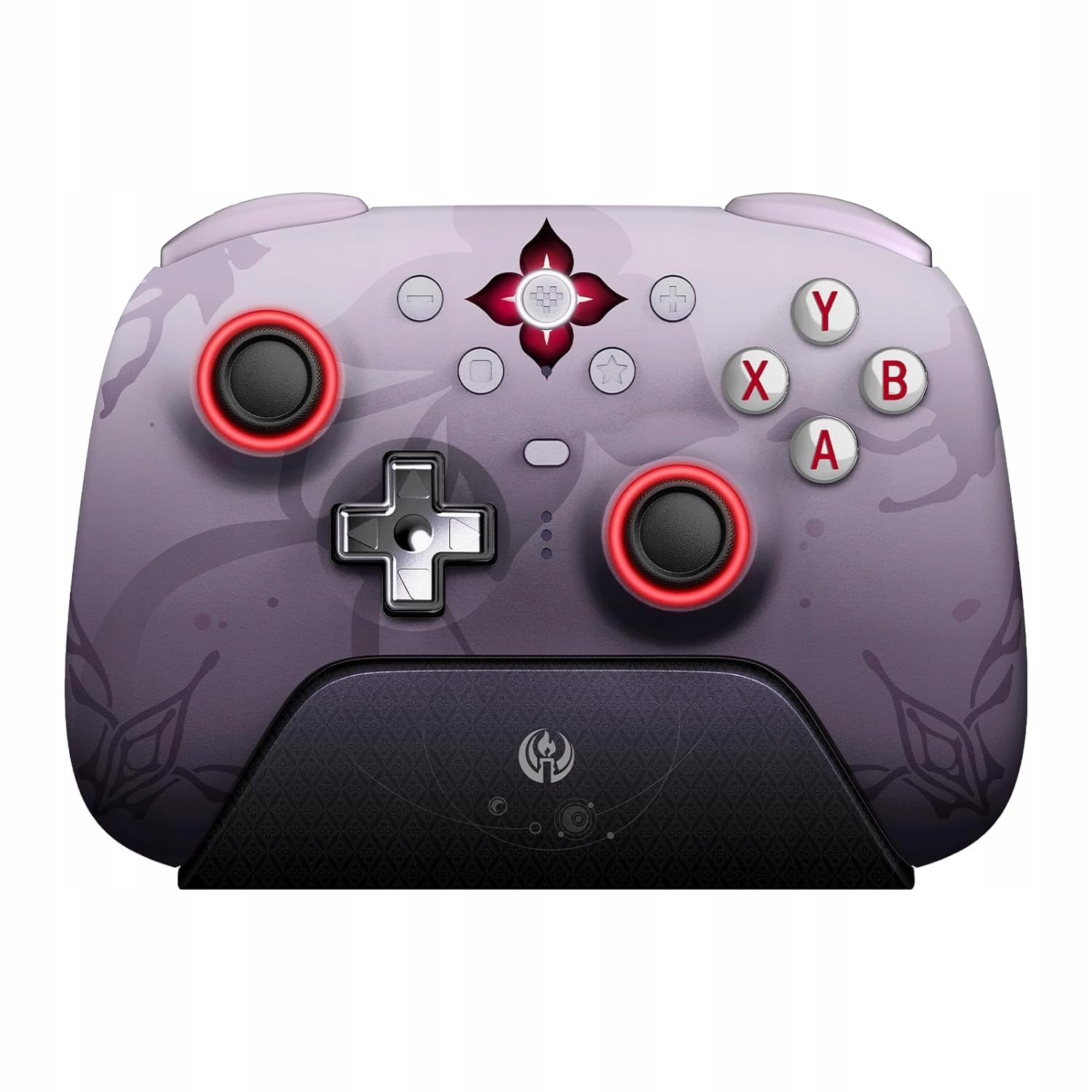 Беспроводная панель 8bitdo Ultimate 2