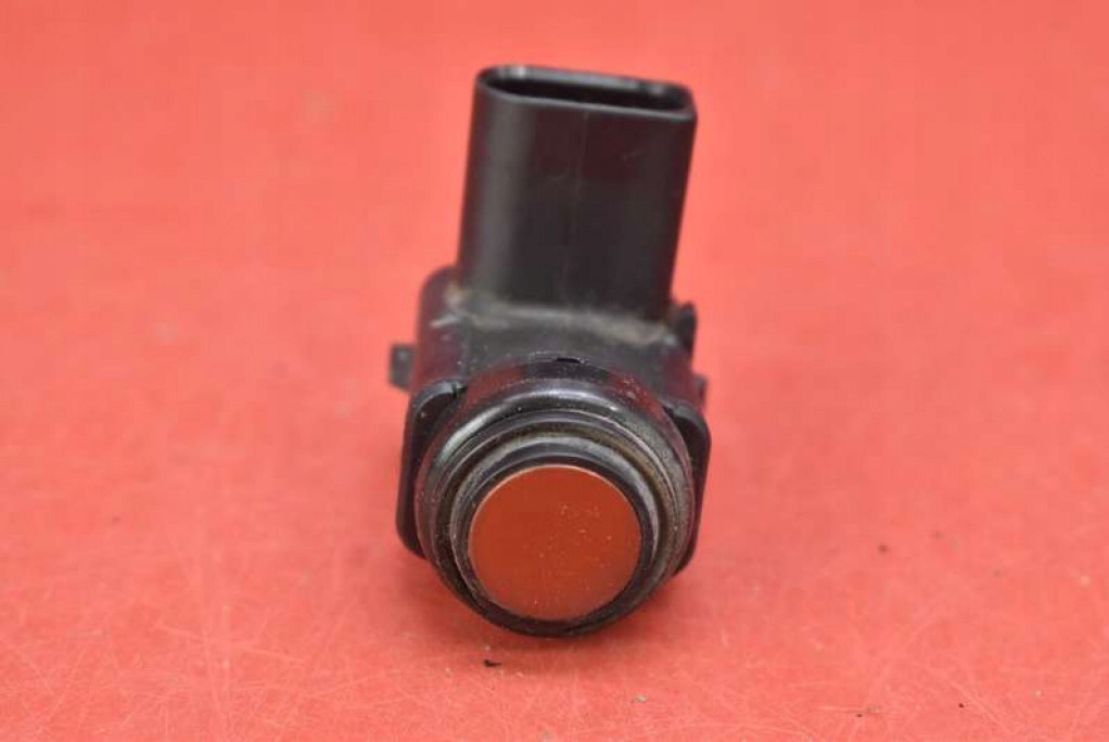 Sensor Parken heck PDC 1U0919275 VW GOLF 5 V PLUS 03-09