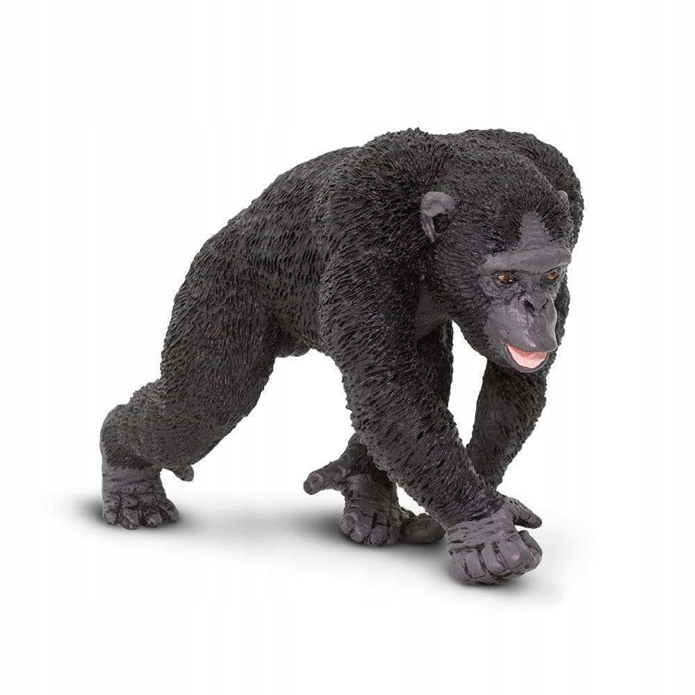 

Szympans - Chimpanzee - Safari Ltd. - 224729