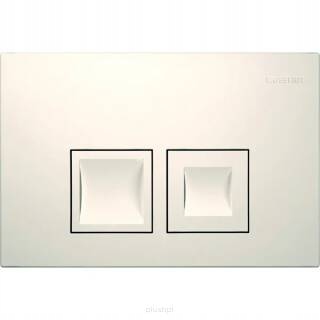 Geberit Delta przycisk spłukujący 115.135.11.5