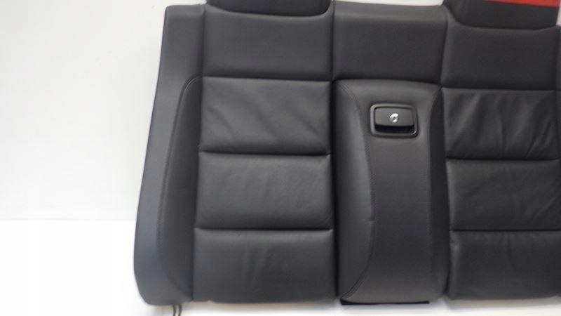 диван задняя зад бардачок vw EOS 1Q0885041AJ