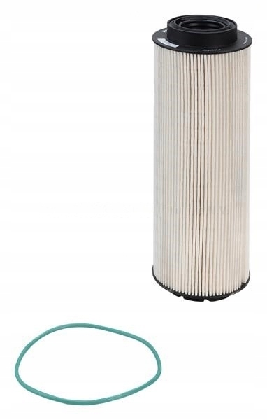 Vložka Palivového Filtru Daf Cf Xf Esi EURO6 [2277129]