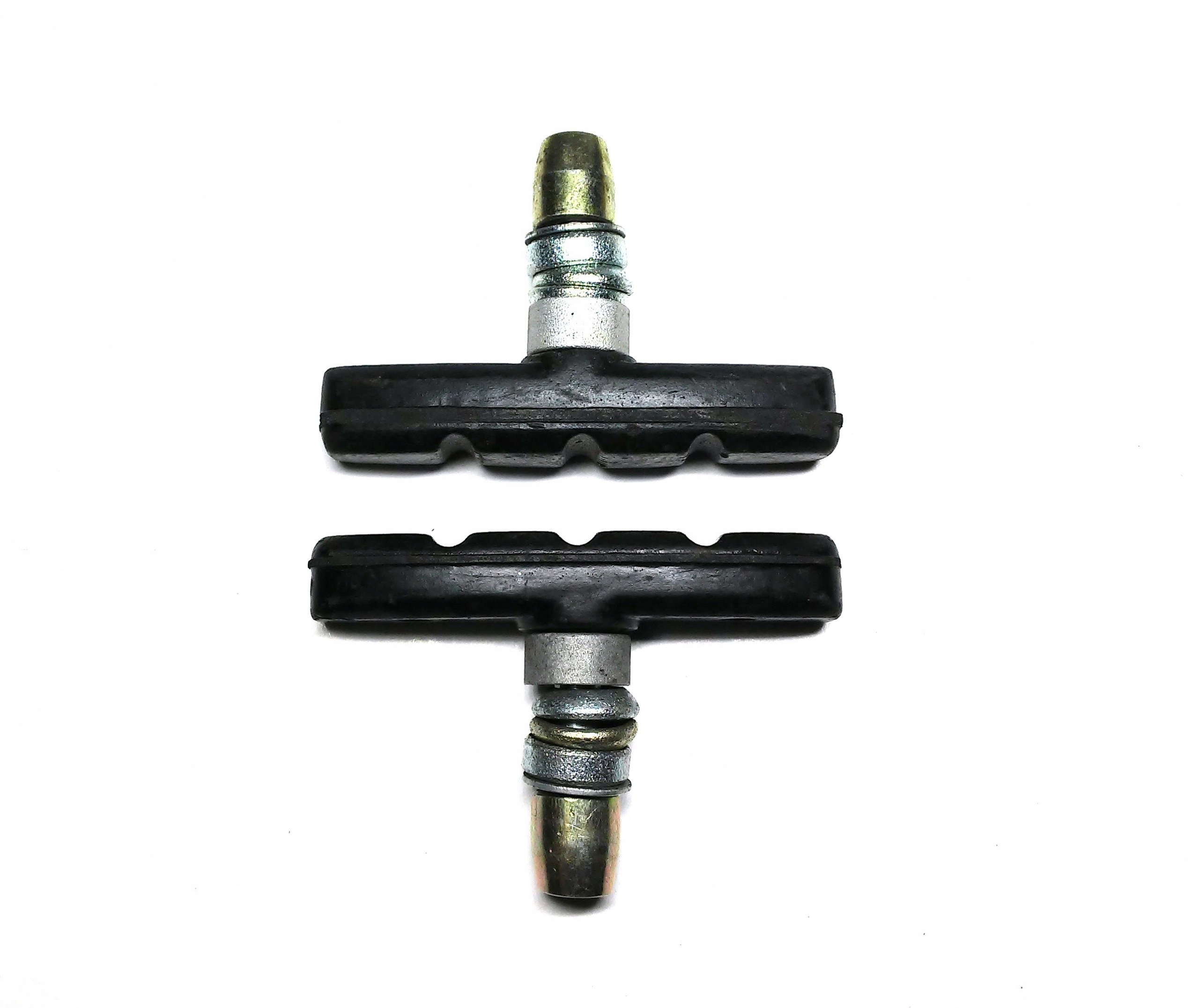 

Klocki Hamulca Rowerowego Atb V-brake Imbus BS8 Sr