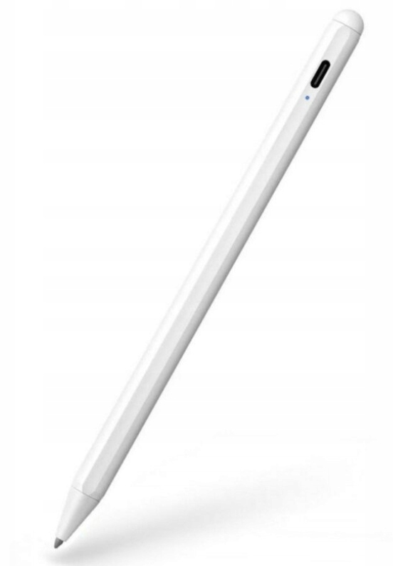 Rysik Tech-protect UltraPrecise Magnetic Stylus