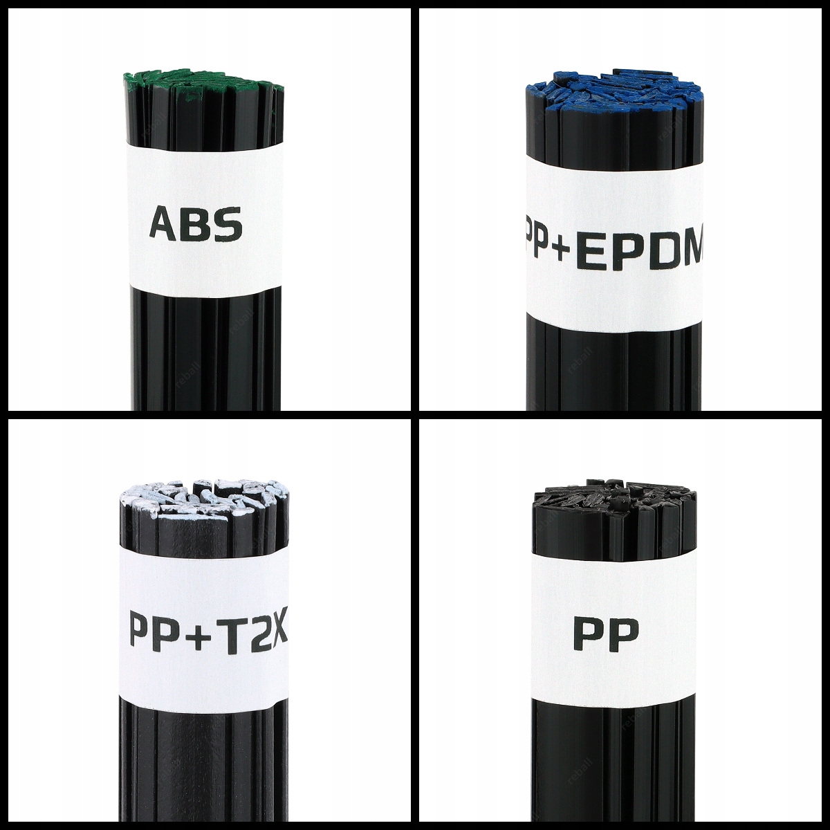 ZESTAW SPAWARKA DO PLASTIKU QUICK 859D+ 580W XL EAN (GTIN) 6949639130273