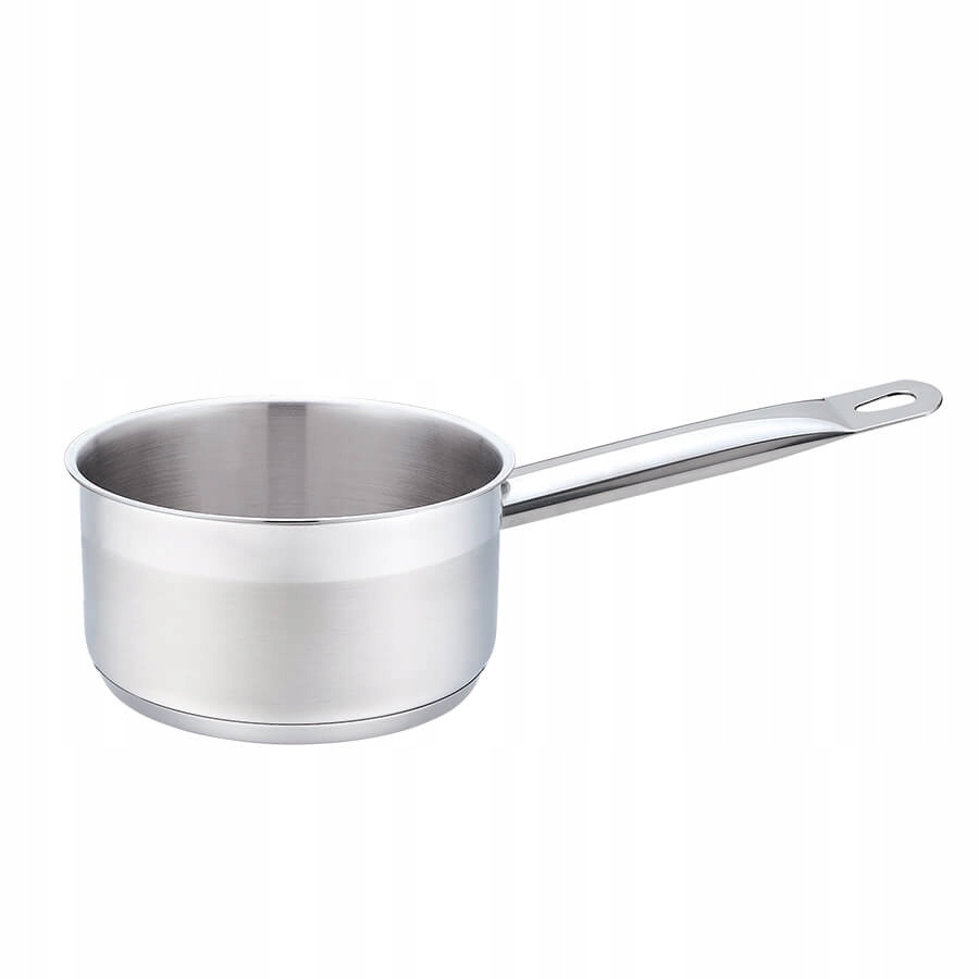 Rondel 12 cm, 0,5 l MR-3502-12S