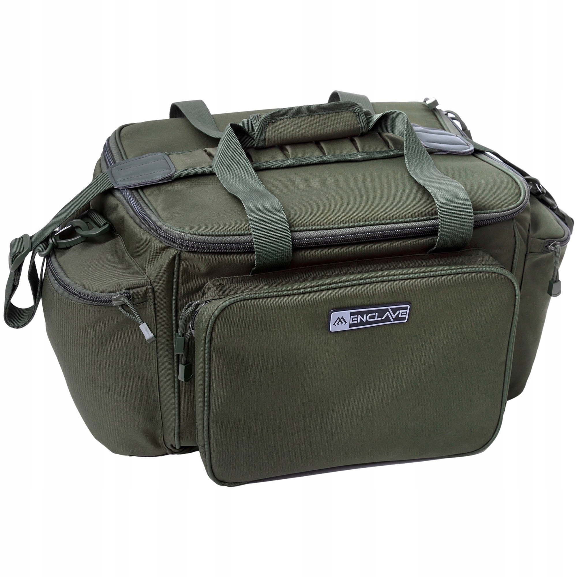 Taška Mikado Enclave Carryall M 56x32x31 cm