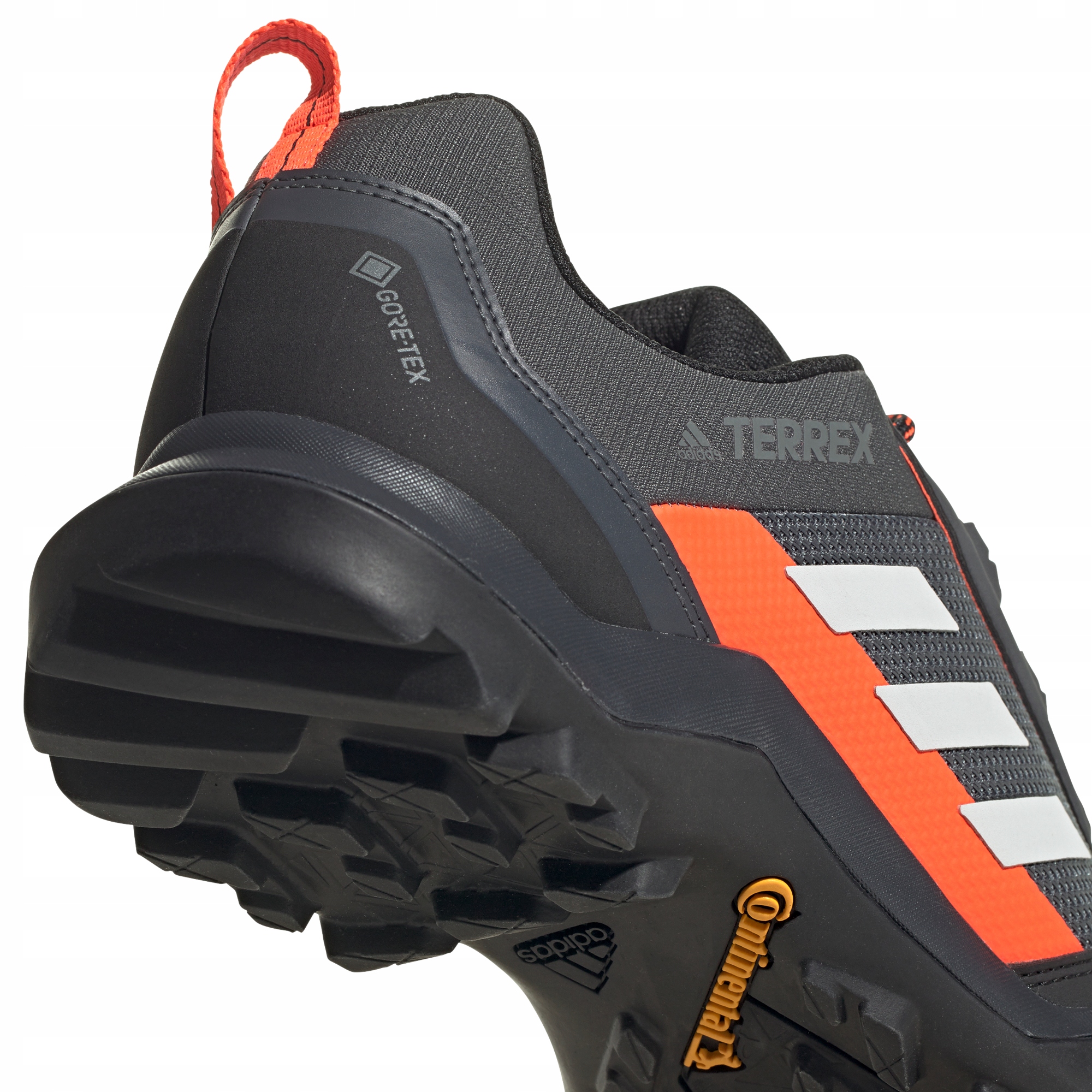 Adidas terrex ax3. Adidas Terrex ax3 GTX. Adidas Terrex ax3 Gore-Tex. Adidas Terrex AX.