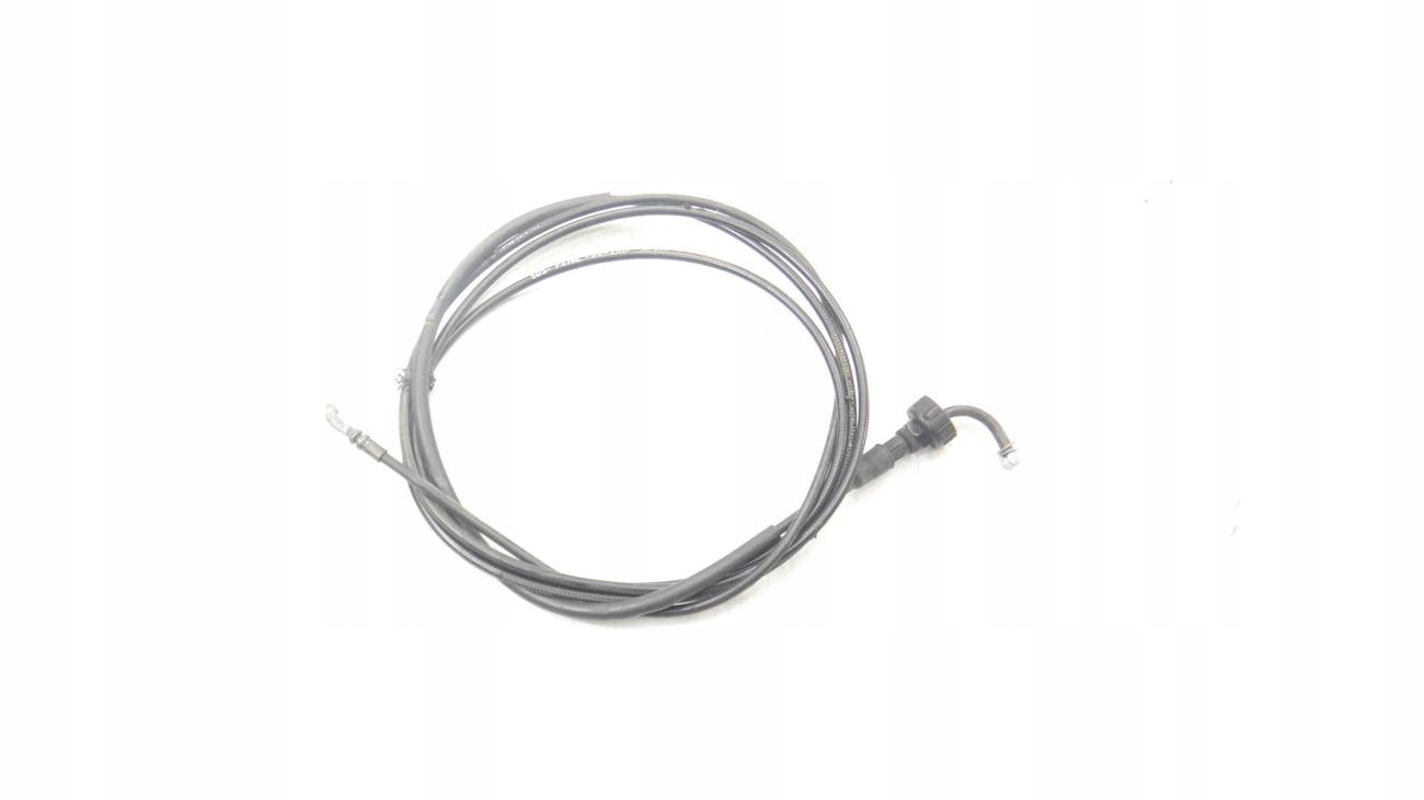 MAJESTY SKYLINER 125 LINKA ZAMKA KUFRA