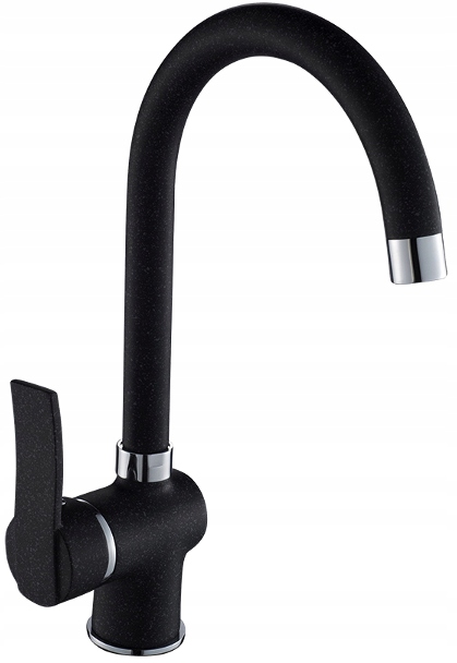 Kuchynská Drezová Batéria S Výtokom