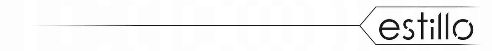 A1f7feaf439bbb14f1ba54f103dc