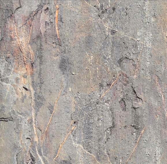 

Okleina Meblowa Samoprzylepna 45x50 Kamień Mur