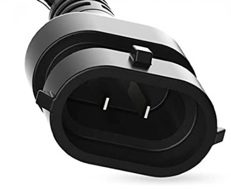 żarówka LED H8 marker do ringów Angel Eyes BMW Producent Ultra Performance