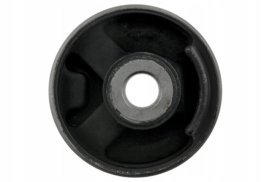 TULEJA MOCOWANIA DYFERENCJAŁU do MAZDA 6 2.3 MPS 3.0 Typ samochodu Samochody osobowe