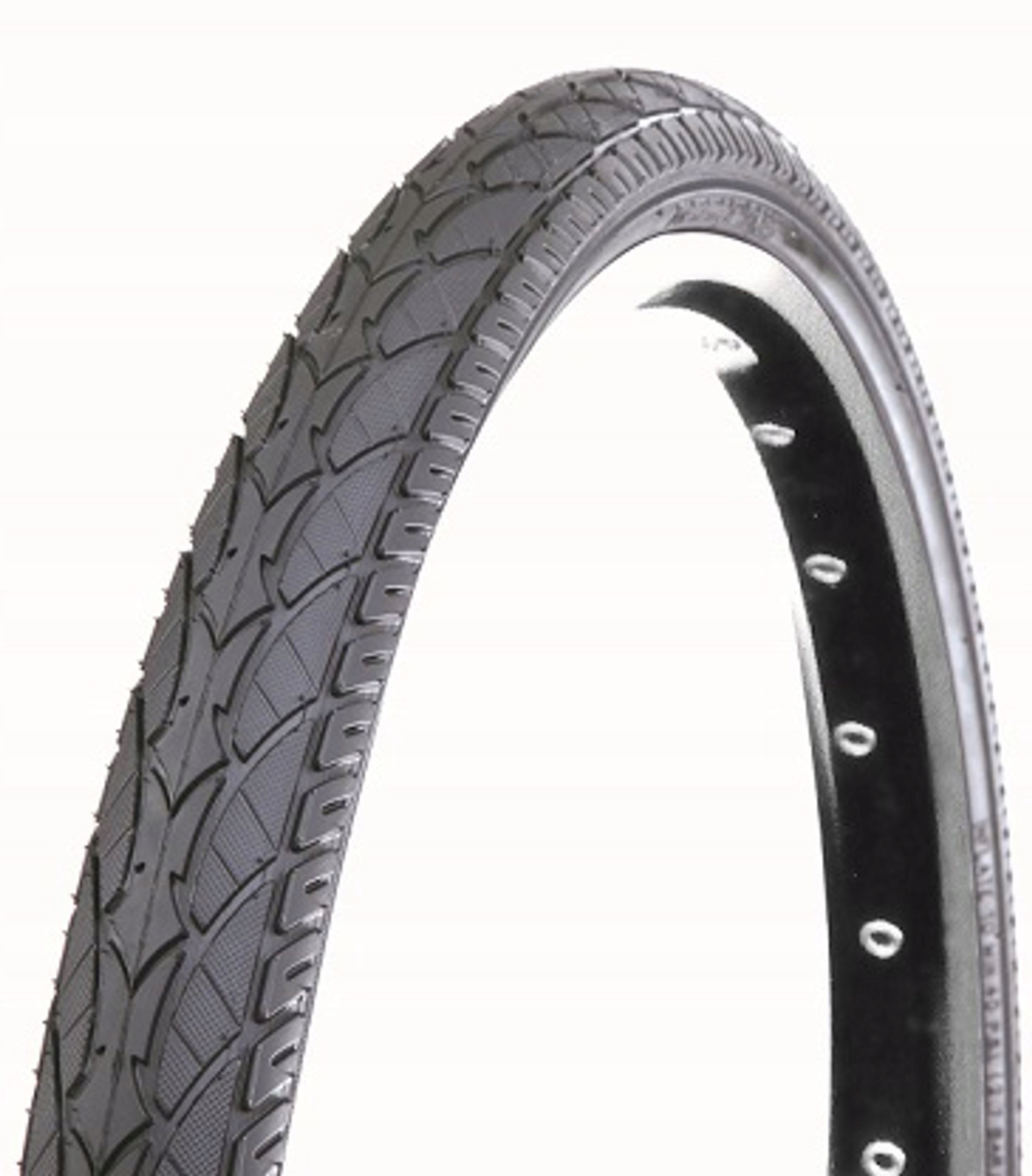Opona ROW.20X1.75 D833 Deestone