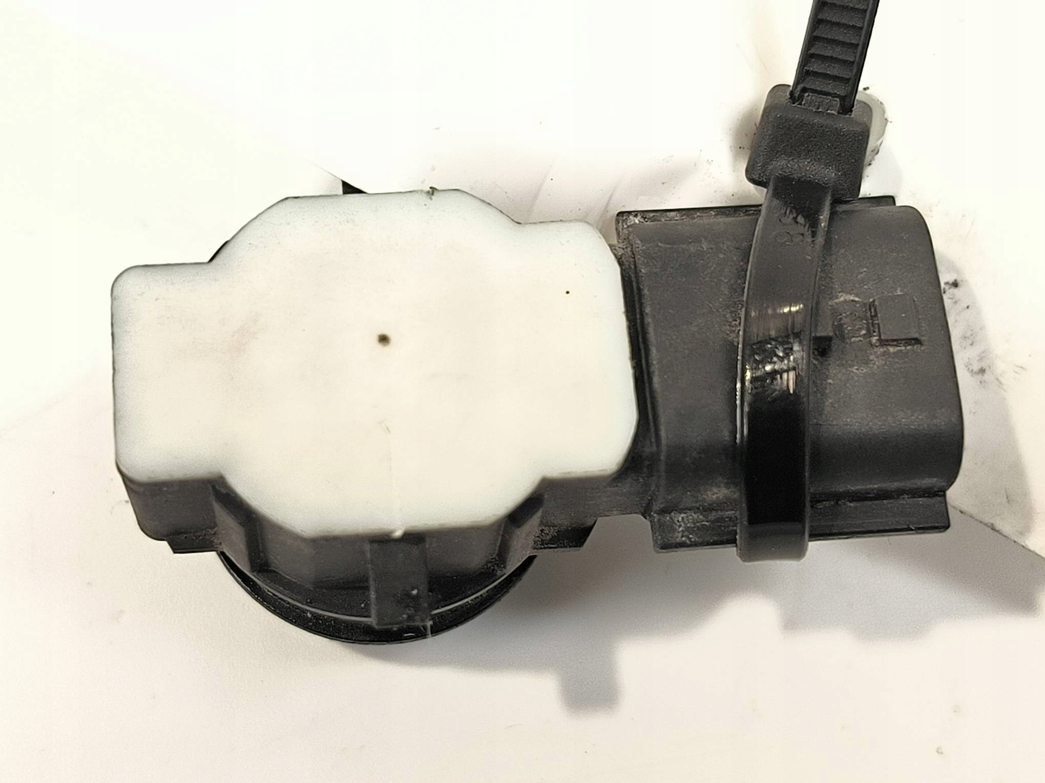 Sensor PDC 253A44101R RENAULT KADJAR und