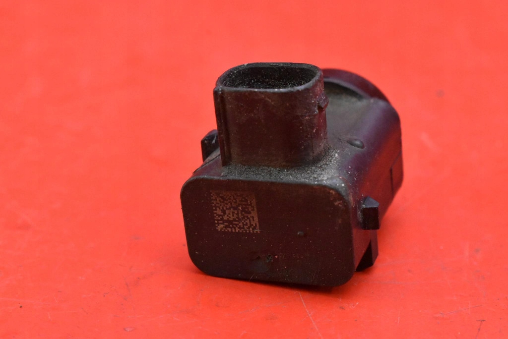 sensor of the parking front front PDC 12787793 OPEL SIGNUM C 05-08