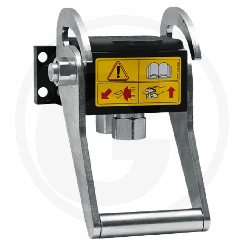 2P206G212GFC - Быстрое соединение Faster Dual 2P206G-2-12G FC