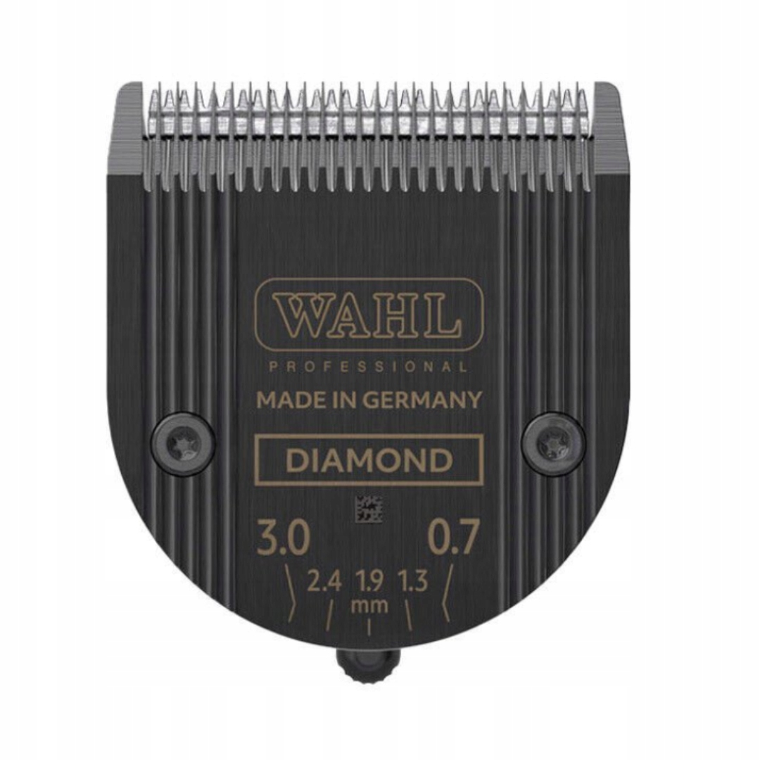 Wahl Rezací nôž Diamond Blade
