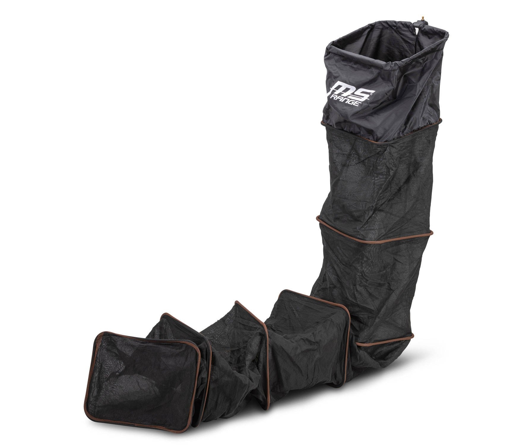 Saenger Siatka Prostokątna Ms-range Econ Cp 400CM