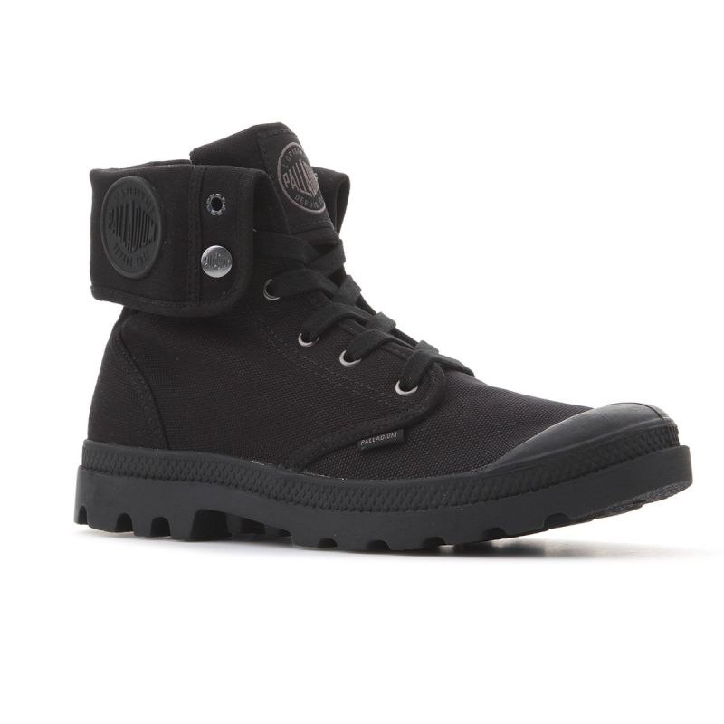 Boty Palladium Us Baggy W 92353-060-M Eu 37
