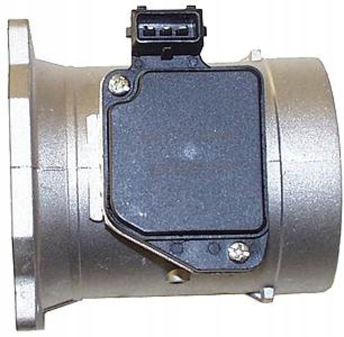 4043605261199 - Витратомір повітря AUDI 80 (B4), 100