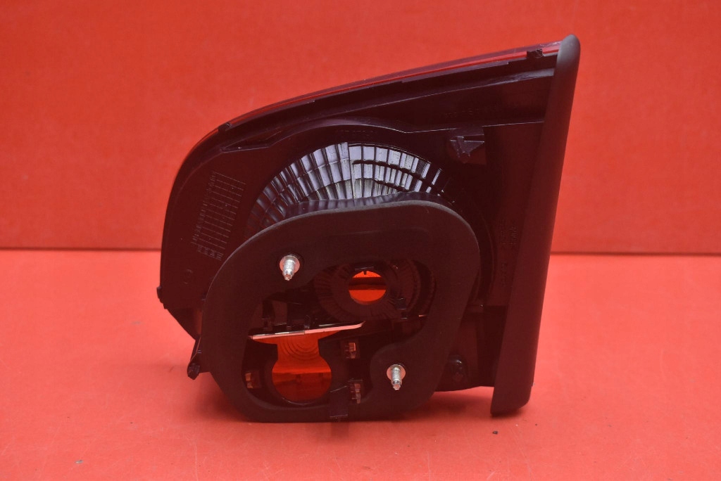 light left rear part rear 5K0945093AA VW GOLF 6 VI 5D HB 08-15