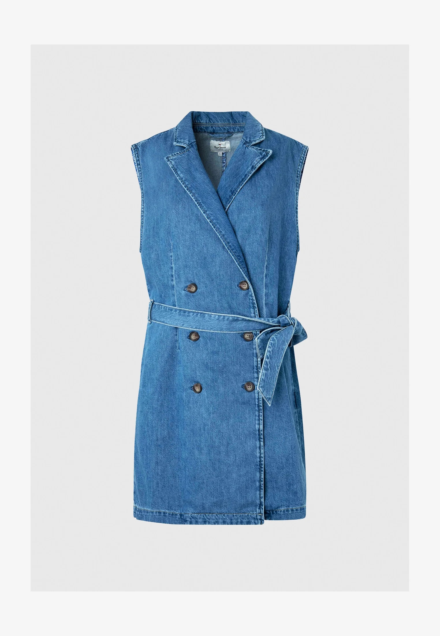 Pepe Jeansa Carmen Šaty