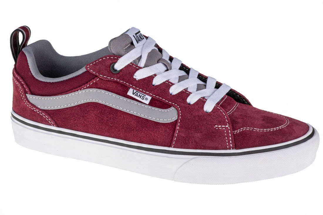 

Vans Filmore (42,5) Męskie Buty