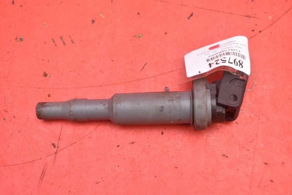 coil ignition 0040102145 BMW E90 E91 2.5xi 218 KM 04-10