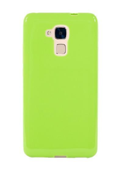 

Etui pokrowiec futerał Jelly do Huawei Honor 5C