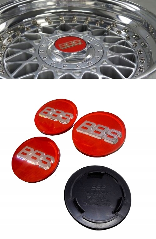 BBS 70 мм колпачки колпачки диски BBS эмблемы