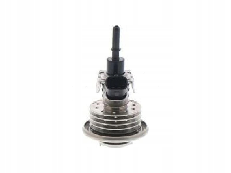 ДОЗУВАННЯ СЕЧОВИНИ МОДУЛЬ BOSCH 0 444 021 013