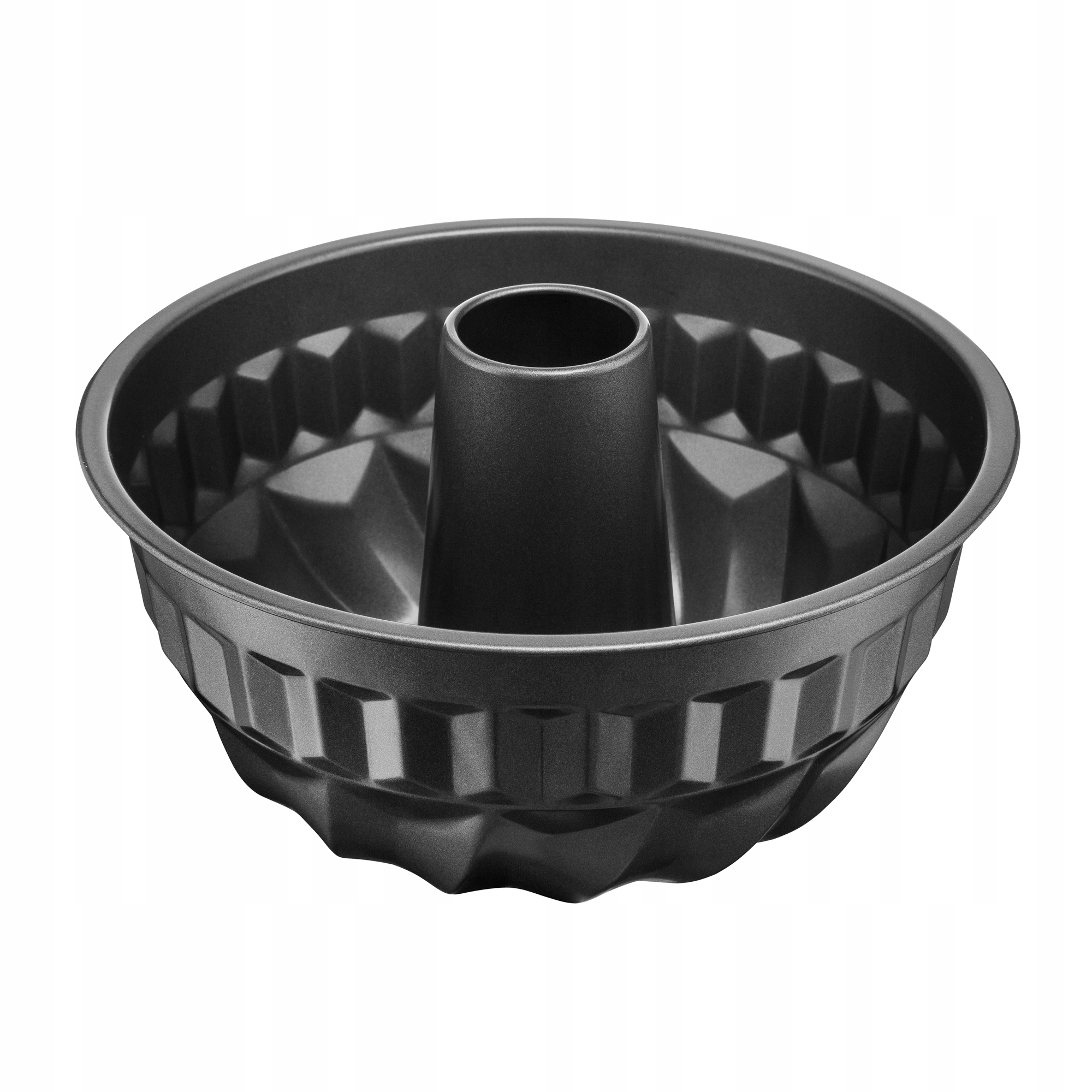 FORMA FOREMKA DO BABKI AMBITION LUKRECJA 22 CM NIEPRZYWIERALNA POWŁOKA ILAG