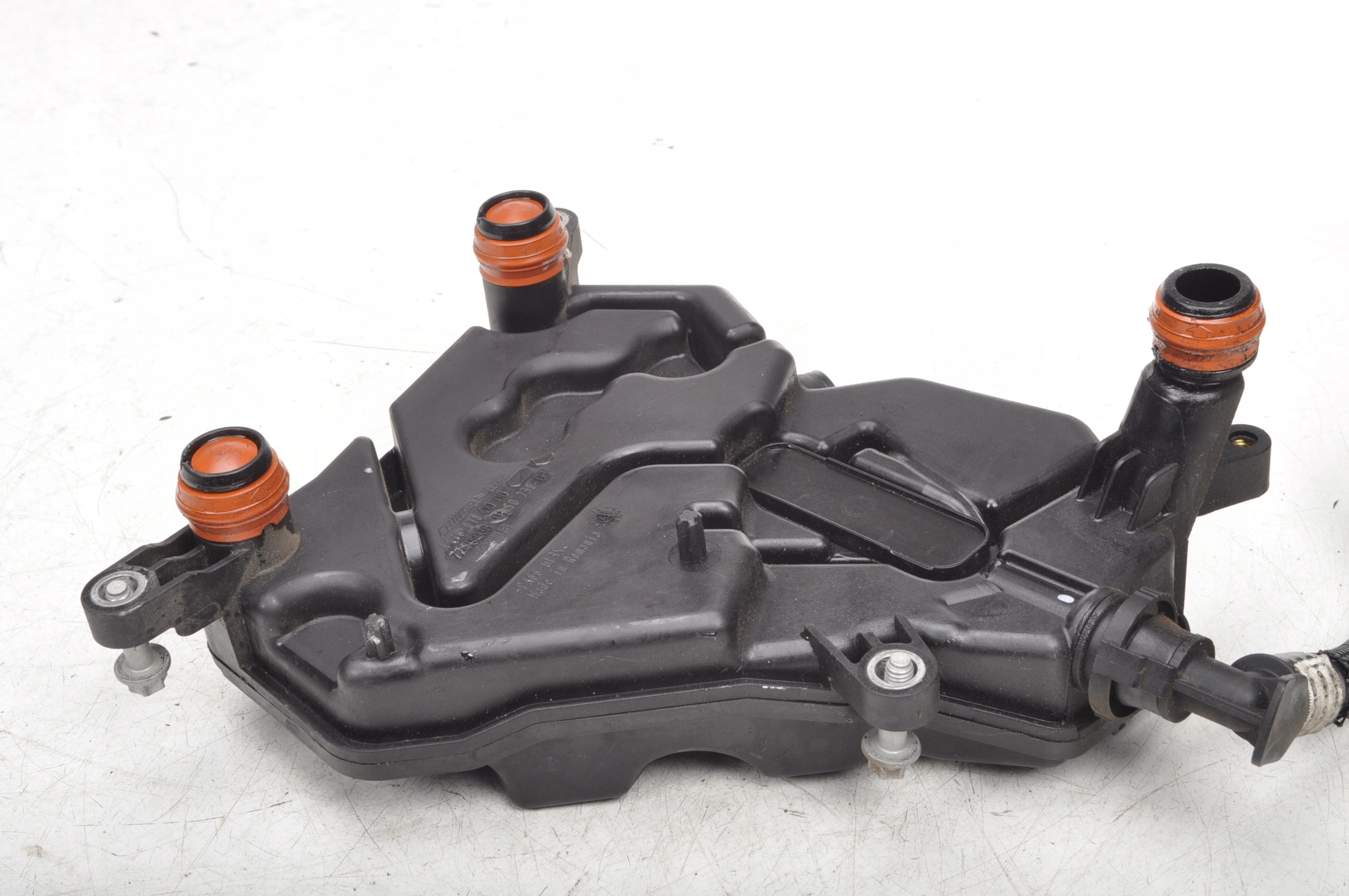 A1780780000 - Сепаратор масла А1780780000 Мерседес АМГ ГТ 4.0