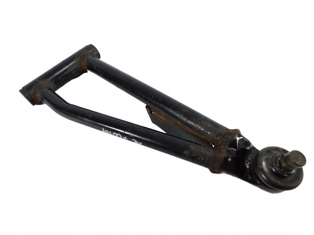 Rameno Predného Zavesenia Arctic Cat 700 H1 U-11 0503-272